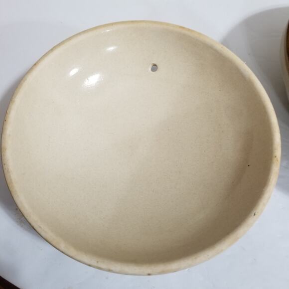 Vintage ZAKKA   Japan Donabe traditional Japanese clay pot - Picture 10 of 16